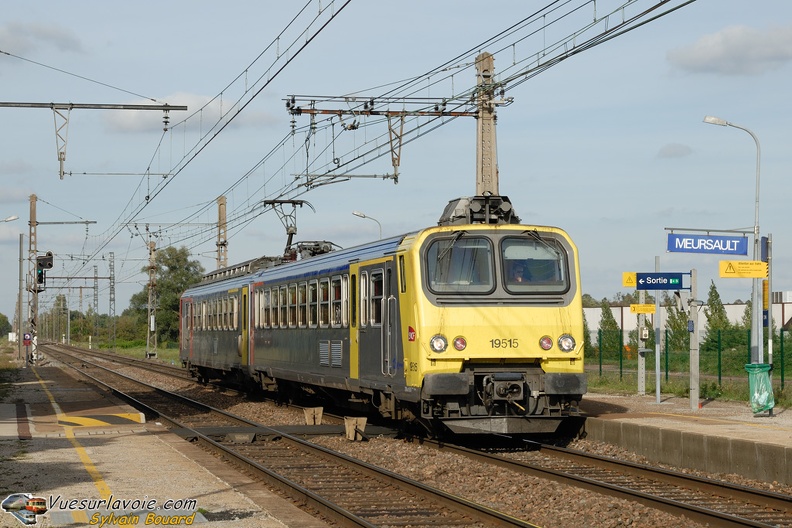 101001_DSC_2766_SNCF_-_Z_9515_-_Meursault.jpg