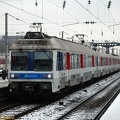 101224_DSC_2880_SNCF_-_Z_6418_-_Pont_Cardinet.jpg