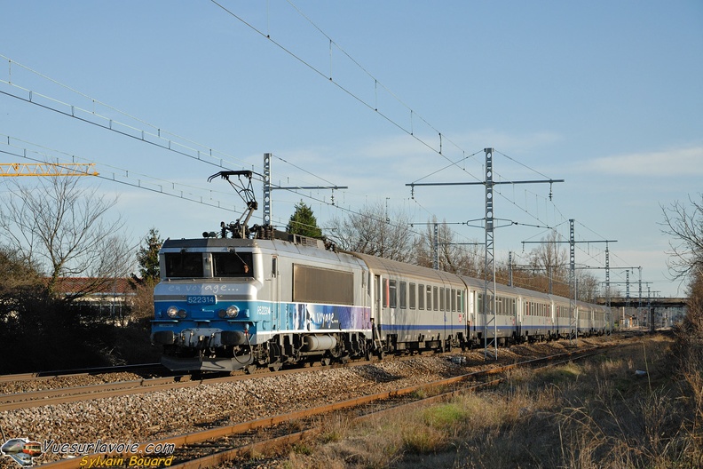 110115_DSC_3006_SNCF_-_BB_22314_-_Quincieux.jpg