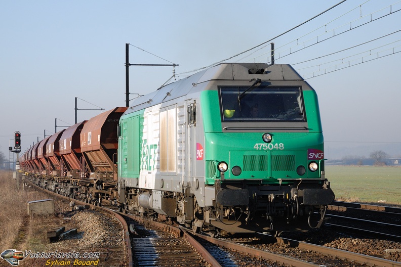 110207_DSC_3109_SNCF_-_BB_75048_-_Amberieu.jpg