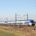 110207_DSC_3113_SNCF_-_Z_27755_-_Amberieu.jpg