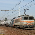 110208_DSC_3145_SNCF_-_BB_7380_-_Le_Peage_de_Roussillon.jpg