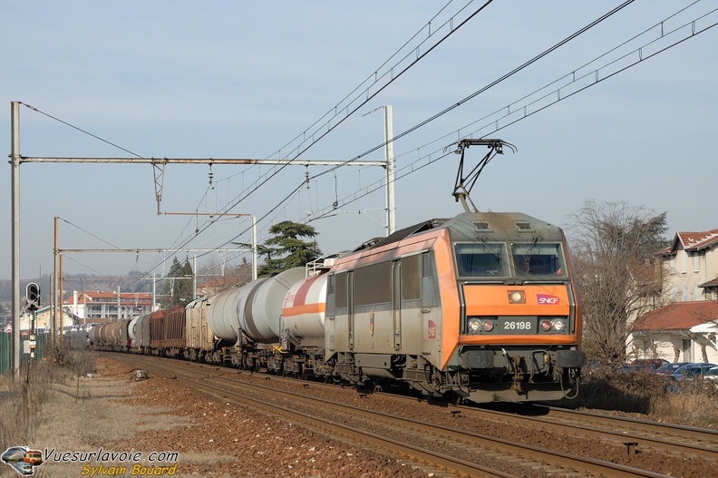 110208_DSC_3147_SNCF_-_BB_26198_-_Le_Peage_de_Roussillon.jpg