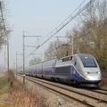 110212_DSC_3191_SNCF_-_TGV_DASYE_705_-_Montcoin.jpg