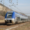 110304_DSC_3295_SNCF_-_B_81730_-_Couzon.jpg