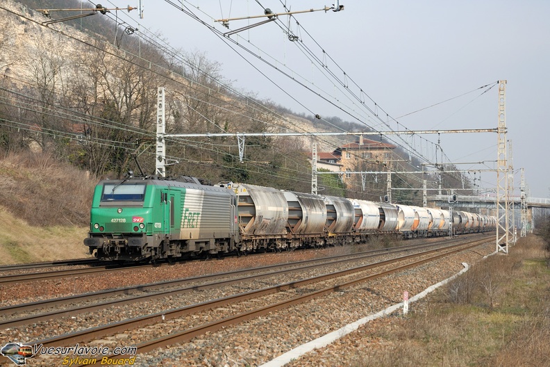 110304_DSC_3311_SNCF_-_BB_27128_-_Couzon.jpg