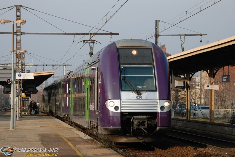 110304_DSC_3342_SNCF_-_Z_24651_-_Villefranche_sur_Saone.jpg