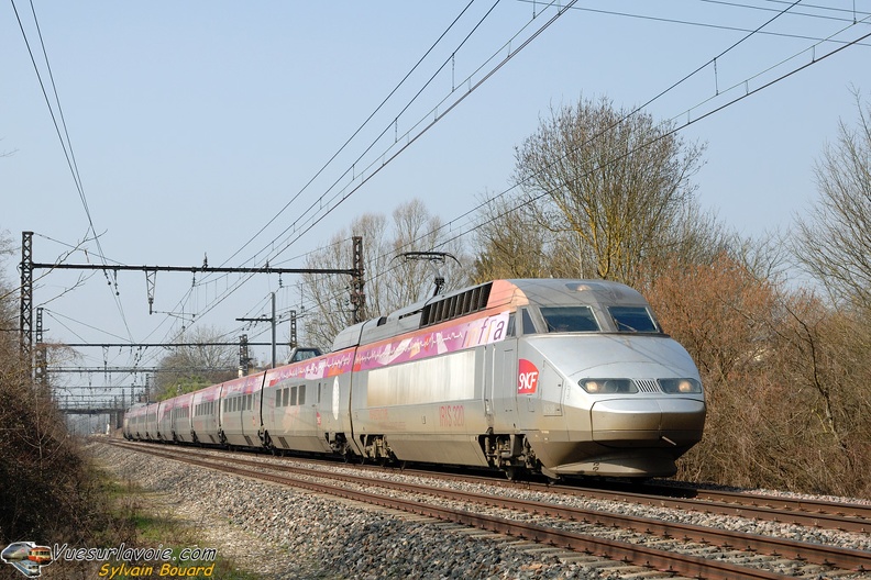 110307_DSC_3354_SNCF_-_Iris_320_-_Vonnas.jpg