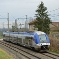 110315_DSC_0014_SNCF_-_B_81565-81566_-_Vonnas.jpg