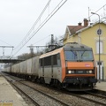 110318_DSC0077_SNCF_-_BB_26109_-_Vonnas.jpg