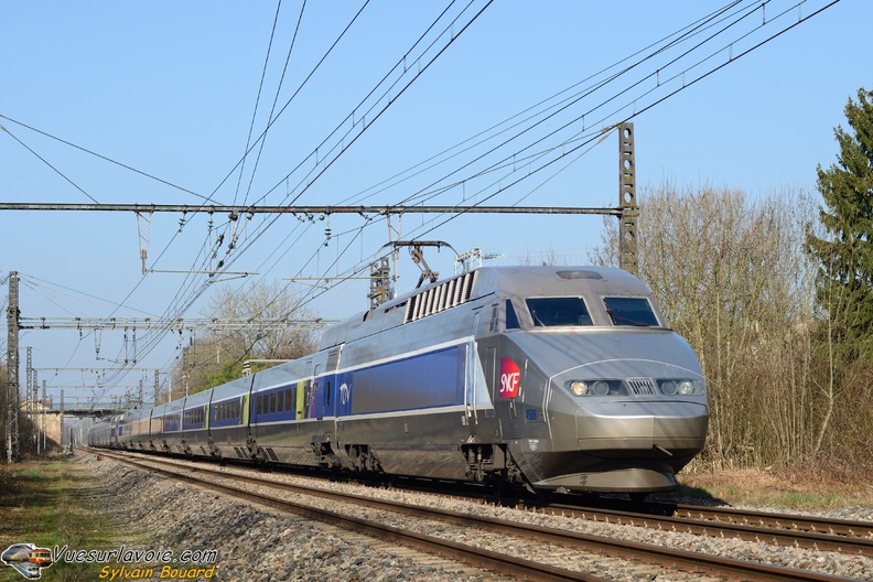 110320__DSC0103_SNCF_-_TGV_Reseau_4506_-_Vonnas.jpg