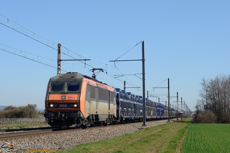110321_DSC0131_SNCF_-_BB_26212_-_Meursault.jpg