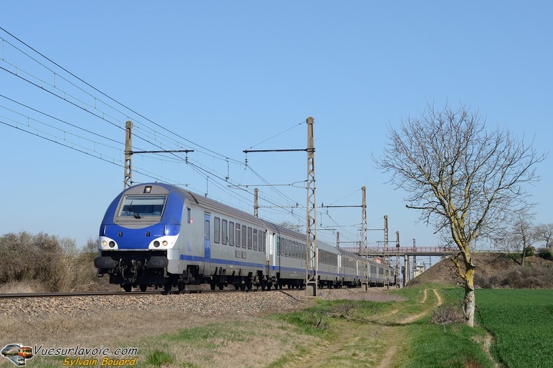 110321_DSC0147_SNCF_-_B5uxh_-_Meursault.jpg
