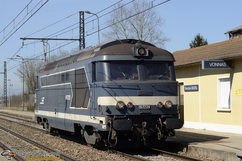 110325_DSC_0163_SNCF_-_BB_67229_-_Vonnas.jpg