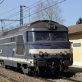 110325_DSC_0163_SNCF_-_BB_67229_-_Vonnas.jpg