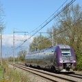 110404_DSC_0340_SNCF_-_B_81709_-_Perrex.jpg
