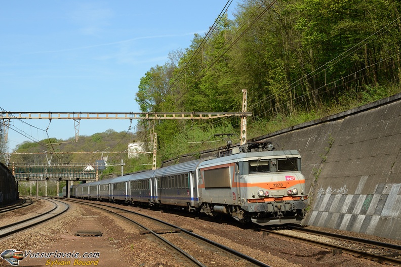 110407_DSC_0416_SNCF_-_BB_7273_-_Chaville.jpg