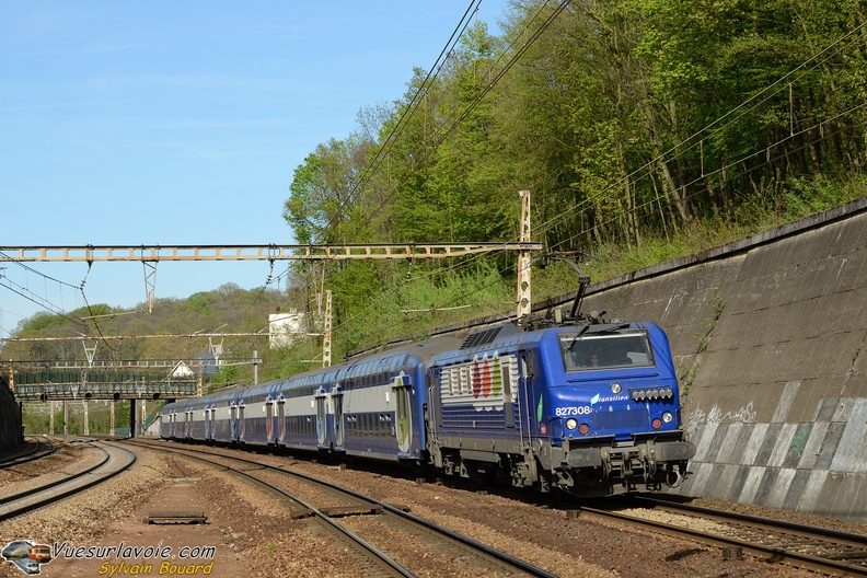 110407_DSC_0423_SNCF_-_BB_27308_-_Chaville.jpg