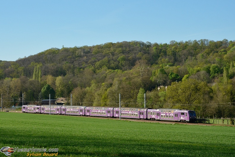 110407_DSC_0430_SNCF_-_Z_5663_-_Vauboyen.jpg