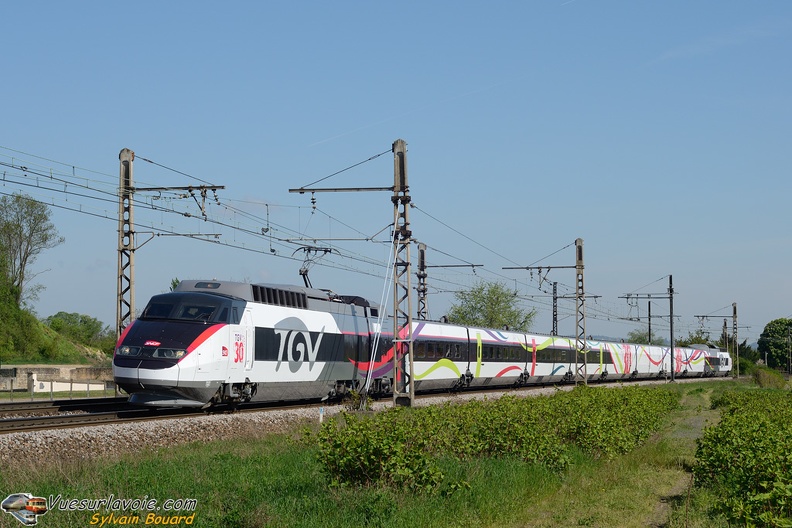 110413_DSC_0473_SNCF_-_TGV_SE_65_-_Creches_sur_Saone.jpg