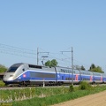 110417_DSC_0506_SNCF_-_TGV_Duplex_232_-_Vonnas.jpg