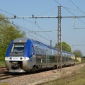 110420_DSC_0519_SNCF_-_B_82581_-_Vonnas.jpg