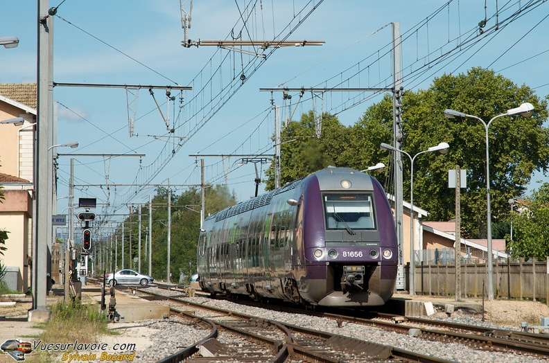 110809_DSC_1405_SNCF_-_B_81655.jpg