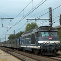 110825_DSC_1341_SNCF_-_BB_67363_-_Vonnas.jpg