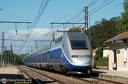TGV Dasye 749