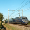110830_DSC_1349_SNCF_-_TGV_RD_615_-_Mezeriat.jpg