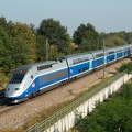 110925_DSC_1465_SNCF_-_TGV_Duplex_276_-_Tang.jpg