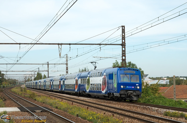 110927_DSC_1572_SNCF_-_Z5605_-_Cesson.jpg