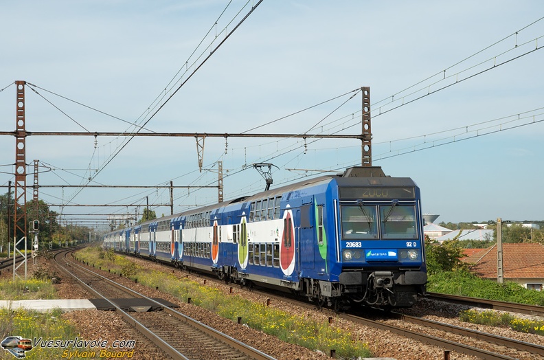 110927_DSC_1592_SNCF_-_Z_20683_-_Cesson.jpg