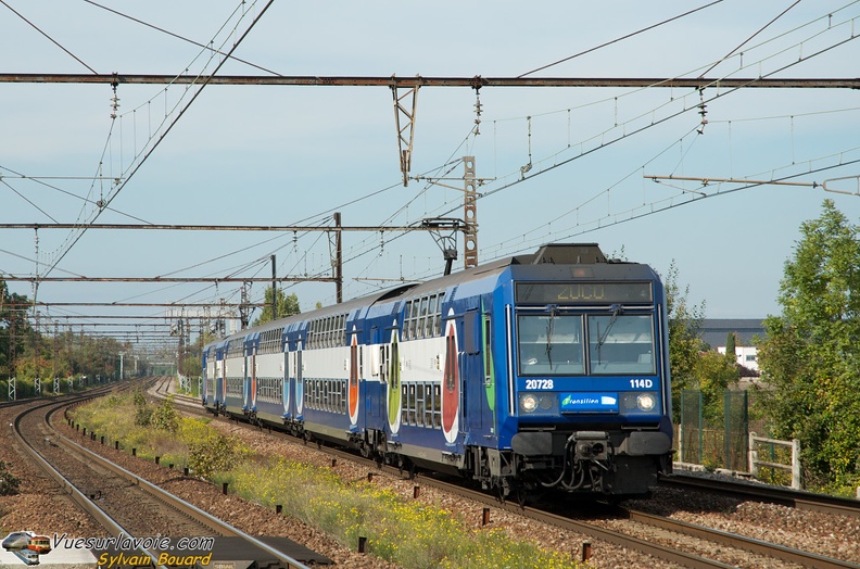 110927_DSC_1594_SNCF_-_Z_20727_-_Cesson.jpg