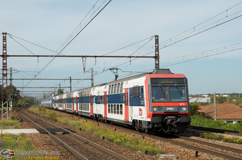 110927_DSC_1598_SNCF_-_Z_20593_-_Cesson.jpg