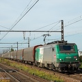 110927_DSC_1607_SNCF_-_BB_27087_-_Cesson.jpg
