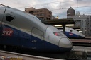 TGV Duplex 216 et 213