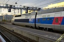 TGV A n&deg;325
