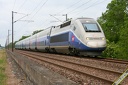 TGV Duplex 233
