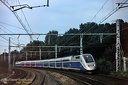 TGV Duplex 213