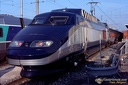 TGV P01
