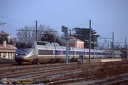 TGV Réseau 531