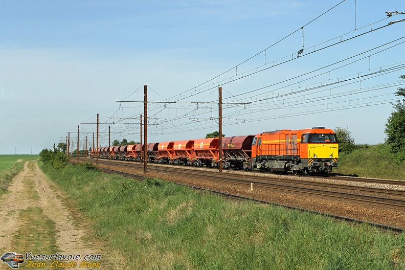 +Colas-Rail_G-2000_2011-05-05_Monnerville-91_VSLV.jpg