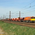+Colas-Rail_G-2000_2011-05-05_Monnerville-91_VSLV.jpg