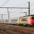 +SNCF_7321_2011-03-05_Cesson-77_VSLV.jpg