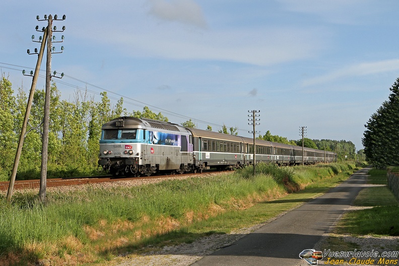 +SNCF_67614_2011-05-16_Ponthoile-80_VSLV.jpg