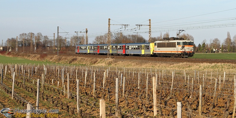 +SNCF_25641_2011-03-11_Vougeot-21_VSLV.jpg