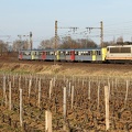 +SNCF_25641_2011-03-11_Vougeot-21_VSLV.jpg