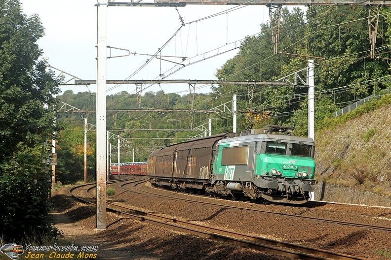 +SNCF_7400_2011-09-10_Chamarande-91_VSLV.jpg
