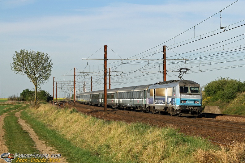 +SNCF_26001_2011-04-10_Monnerville-91_VSLV.jpg
